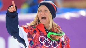 Jenny_Jones,_British_Snowboarder_from_Olympics_2014